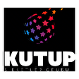 Kutup Şirketler Grubu