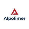 ALPOLİMER PLASTİK