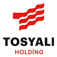 Tosyalı Holding