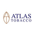 ATLAS TOBACCO TÜTÜN VE TÜTÜN MAMULLERİ SANAYİ VE TİCARET ANONİM ŞİRKETİ