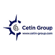 Çetin-Group