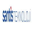 SANTİS TEKNOLOJİ ANONİM ŞİRKETİ