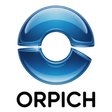 ORPİCH REKLAM TEKNOLOJİ LİMİTED ŞİRKETİ
