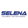 Selena Yapı Malzemeleri Sanayi ve Ticaret Ltd. Şti.