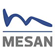 Mesan Elektronik Sanayi Ticaret A.Ş.