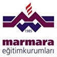 İstanbul Marmara Eğitim Kurumları