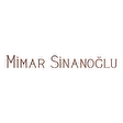 MİMAR SİNANOĞLU MOBİLYA