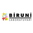 Biruni Laboratuvarı