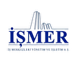 İŞ MERKEZLERİ YÖNETİM VE İŞLETİM A.Ş