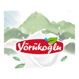 Yörükoğlu Süt ve Ürünleri San. Tic. A.Ş.