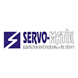 SERVO-MATİK Elektronik Sistemleri San. Tic. Ltd.