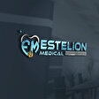 estelion sağlık turizm