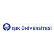 FMV Işık Üniversitesi