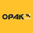 OPAK YAPI