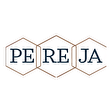 Pe-Re-Ja İleri Kimya Sanayi A.Ş.