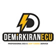 DEMİRKIRAN ECU OTOMOTİV YAZILIM MÜHENDİSLİK VE DIŞ TİCARET LİMİTED ŞİRKETİ