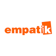 EMPATİK İNSAN KAYNAKLARI EĞİTİM VE DANIŞMANLIK LT