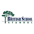 The British School İstanbul