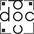 Doctorcoder Teknolojileri Ltd.Şti