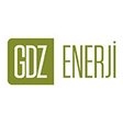 GDZ Enerji Yatırımları Aş.