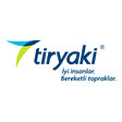 TİRYAKİ AGRO GIDA SANAYİ VE TİC.A.Ş.