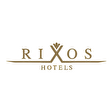RIXOS HOTELS