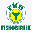 Fiskobirlik