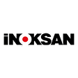 İnoksan Mutfak San. ve Tic. A.Ş.
