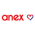Anex Tour