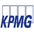 KPMG Türkiye