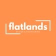 Flatlands