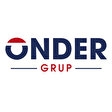 Önder Lift Çelik Mak. San. Tic. Ltd. Şti.