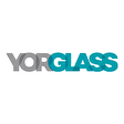 Yorglass Endüstriyel Cam Sanayi ve Ticaret A.Ş