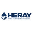 HERAY FİLTRASYON VE SU TEKNOLOJİLERİ ANONİM ŞİRKETİ