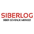 SİBERLOG VERİ GÜVENLİĞİ VE BİLİŞİM HİZMETLERİ LİMİTED ŞİRKETİ