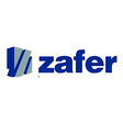 Zafer Taahhüt İnşaat ve Ticaret A.Ş.