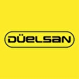 Düelsan Ltd.Şti.