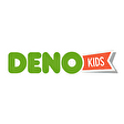 DENOKİDS TEKSTİL SANAYİ TİCARET ANONİM ŞİRKETİ