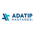 Özel Adatıp Hastanesi