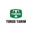 Toros Tarım Sanayi ve Ticaret A.Ş.