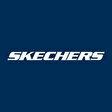 SKECHERS TÜRKİYE (Olka Spor Malzemeleri Tic. A.Ş.)