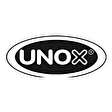 UNOX TURKEY PROFESYONEL MUTFAK EKİPMANLARI ENDÜSTRİ VE TİCARET LİMİTED ŞİRKETİ