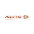 ATASUN OPTİK