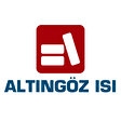 ALTINGOZ ISIYA DAYANIKLI MALZEME SANAYI TICARET A.S