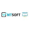 MTSOFT YAZILIM VE DANIŞMANLIK HİZMETLERİ TİCARET L