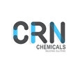 CRN BOYA KİMYA SAN.TİC.LTD.ŞTİ.