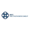 Dal Engineering Group