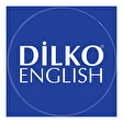 Dilko Dil Kültür Hizmetleri ve Okulculuk Tic. A.Ş.
