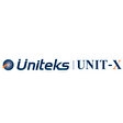 Üniteks