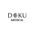 DOKU ESTETİK VE SAĞLIK HİZ. TİC. LTD. ŞTİ.